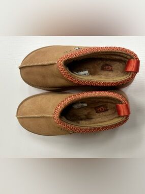 Ugg Tasman
